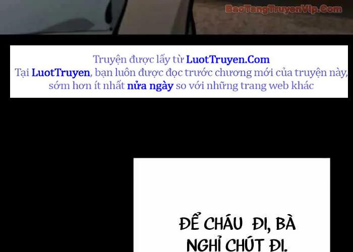 Chương 9 - Trang 28