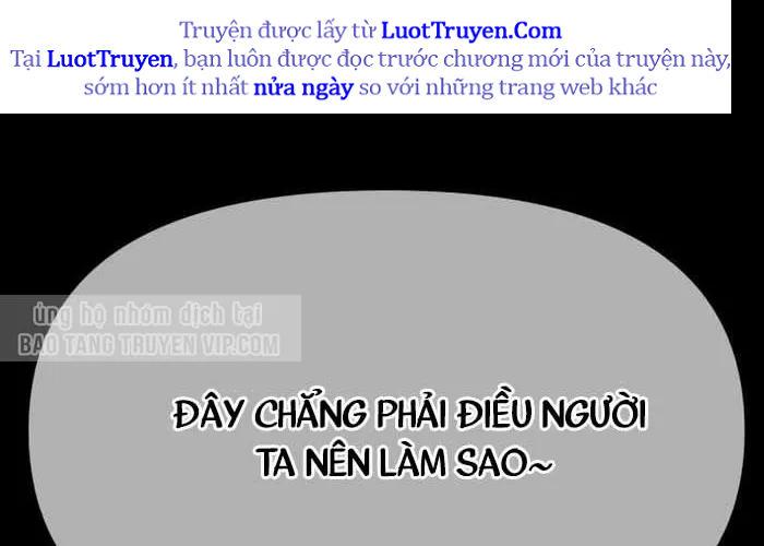 Chương 9 - Trang 281