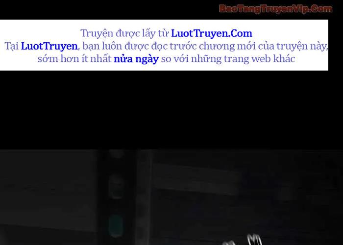 Chương 9 - Trang 289