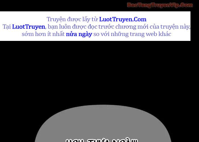 Chương 9 - Trang 292