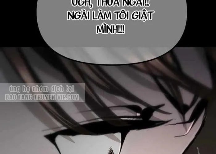 Chương 9 - Trang 293