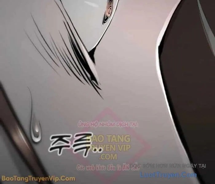 Chương 9 - Trang 294