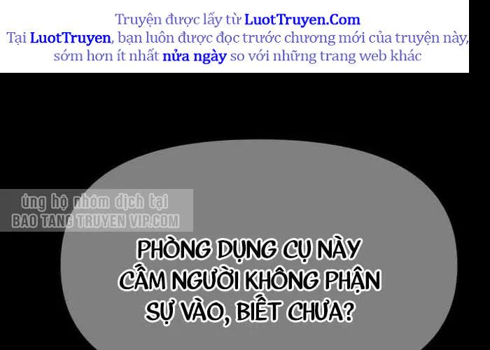 Chương 9 - Trang 296