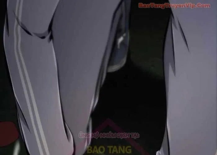 Chương 9 - Trang 298