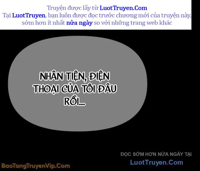 Chương 9 - Trang 300