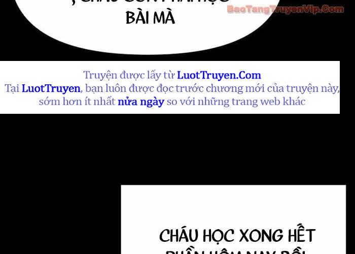Chương 9 - Trang 31