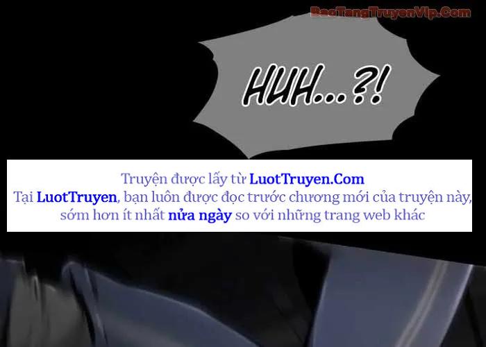 Chương 9 - Trang 301