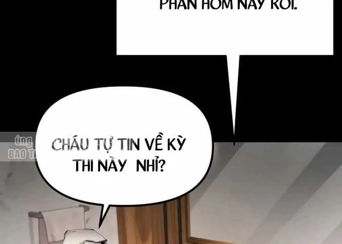 Chương 9 - Trang 32