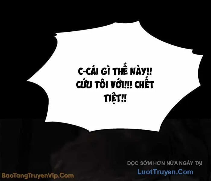 Chương 9 - Trang 315