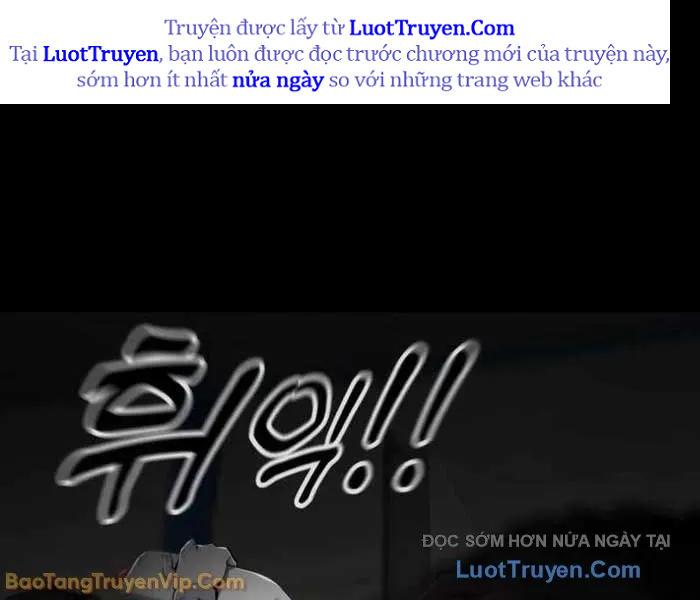 Chương 9 - Trang 318