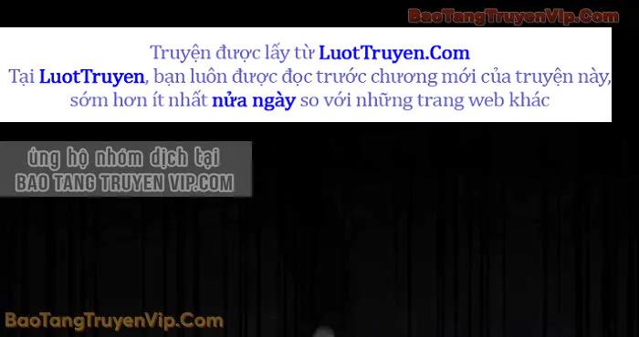 Chương 9 - Trang 322