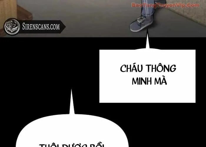 Chương 9 - Trang 34