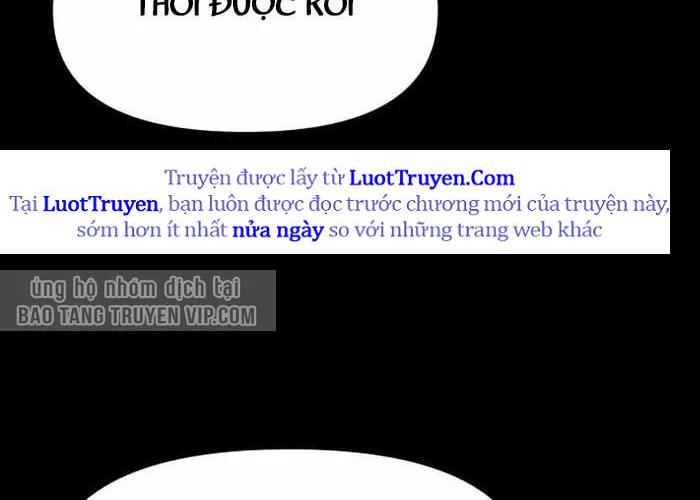 Chương 9 - Trang 35