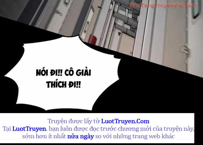 Chương 9 - Trang 341