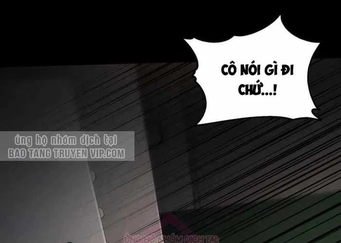 Chương 9 - Trang 342