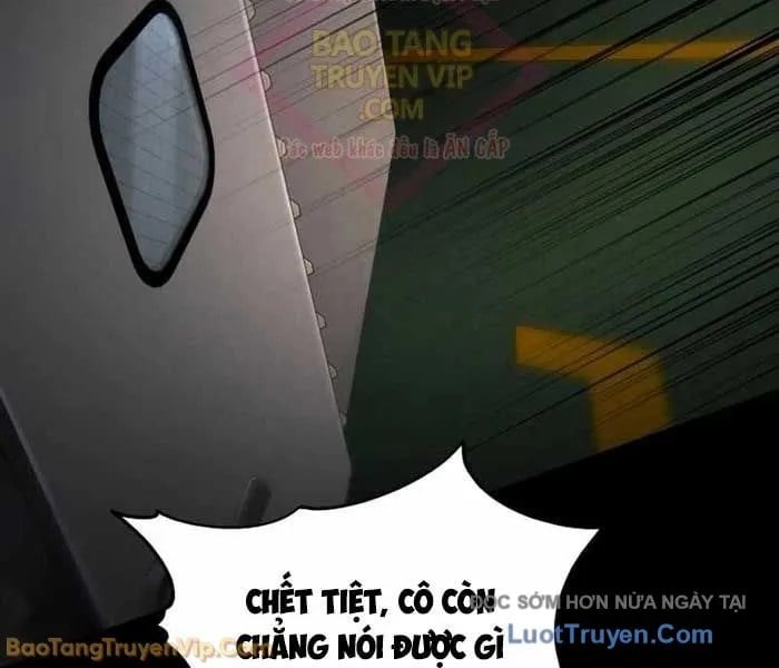 Chương 9 - Trang 343