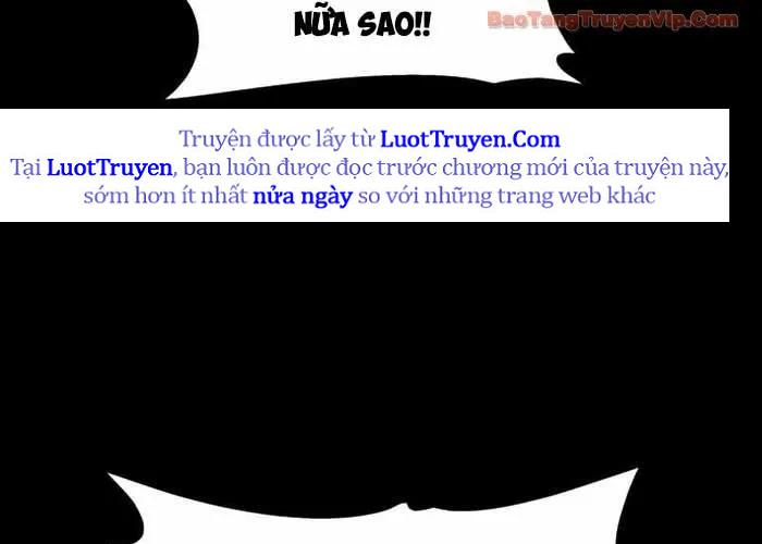 Chương 9 - Trang 344