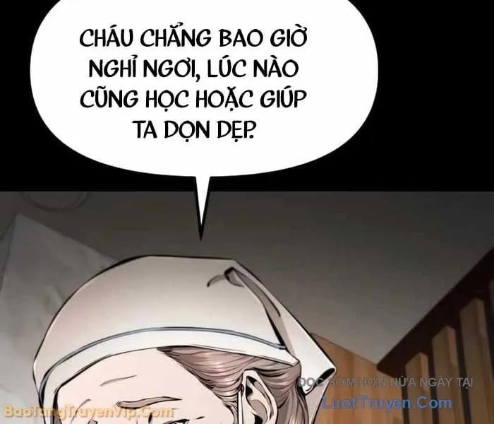 Chương 9 - Trang 36
