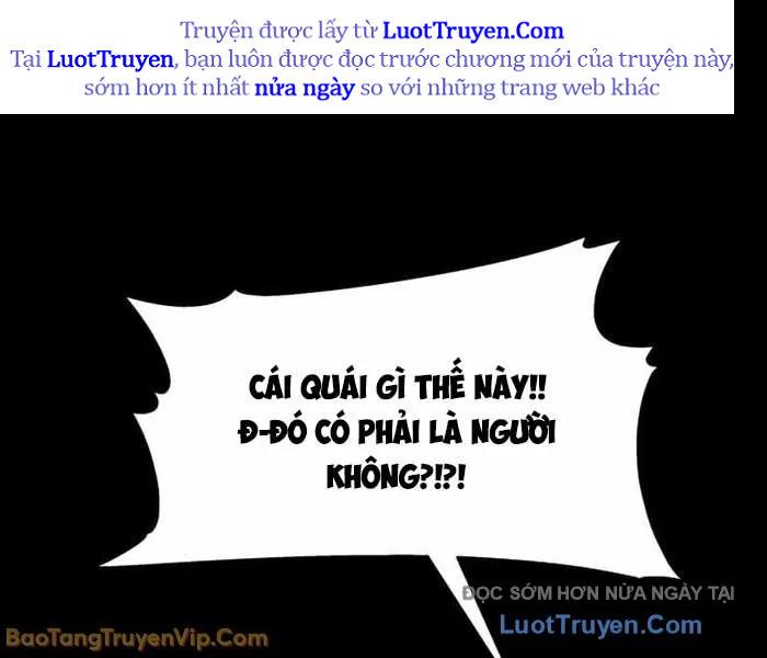 Chương 9 - Trang 355