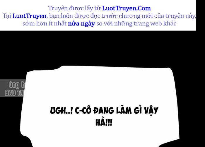 Chương 9 - Trang 363