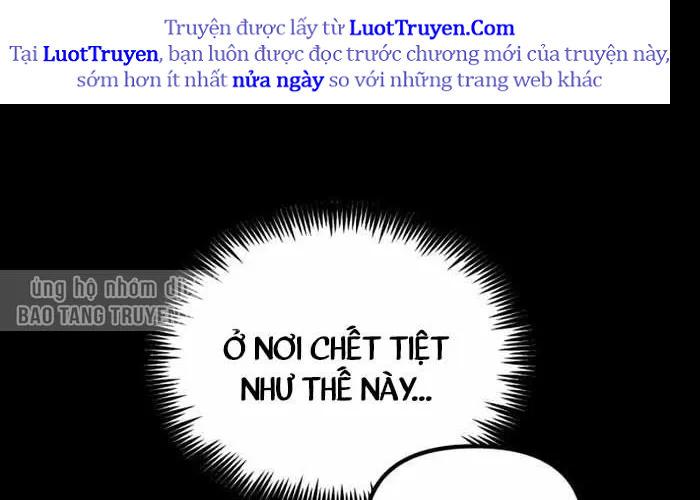 Chương 9 - Trang 366