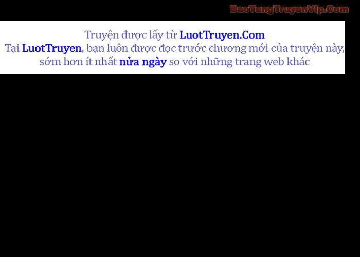 Chương 9 - Trang 370