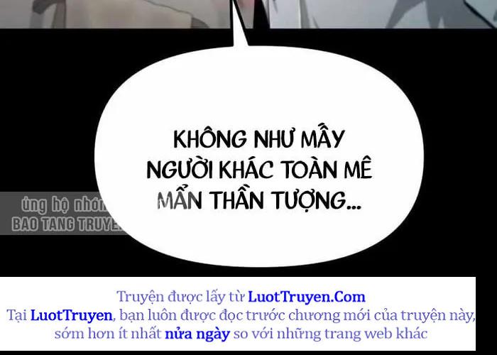 Chương 9 - Trang 38