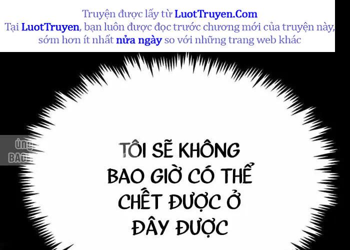 Chương 9 - Trang 371