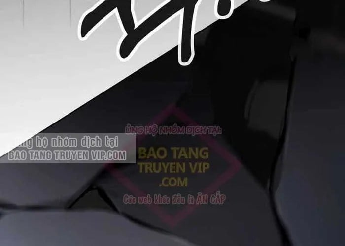 Chương 9 - Trang 374