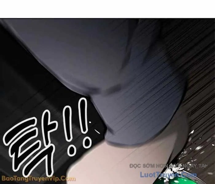 Chương 9 - Trang 378