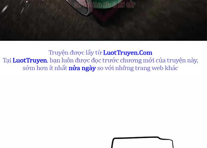 Chương 9 - Trang 380