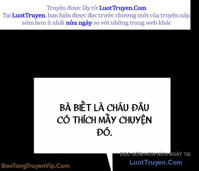 Chương 9 - Trang 39
