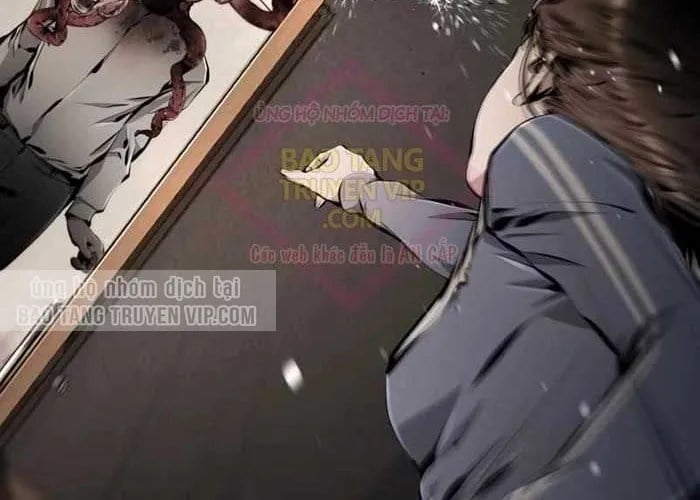 Chương 9 - Trang 386