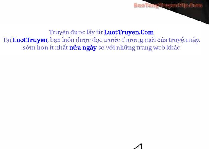 Chương 9 - Trang 388