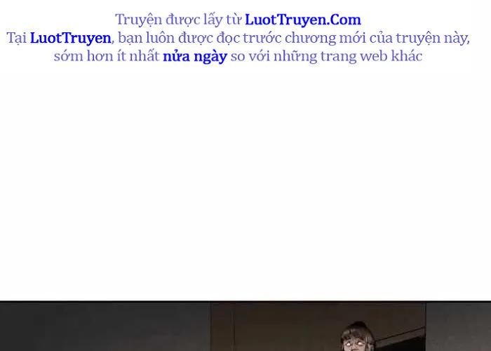 Chương 9 - Trang 392