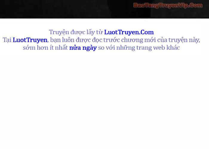 Chương 9 - Trang 403