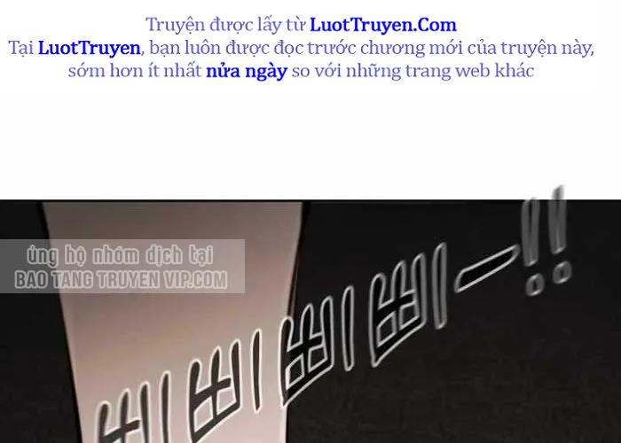 Chương 9 - Trang 404