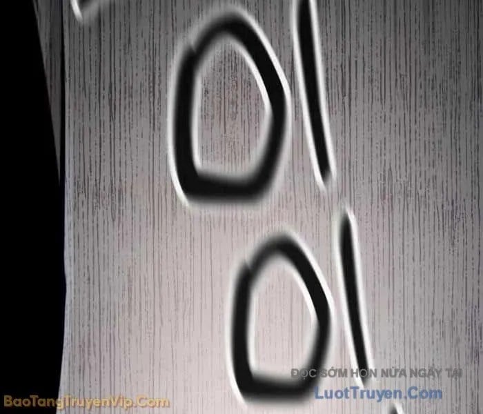 Chương 9 - Trang 408