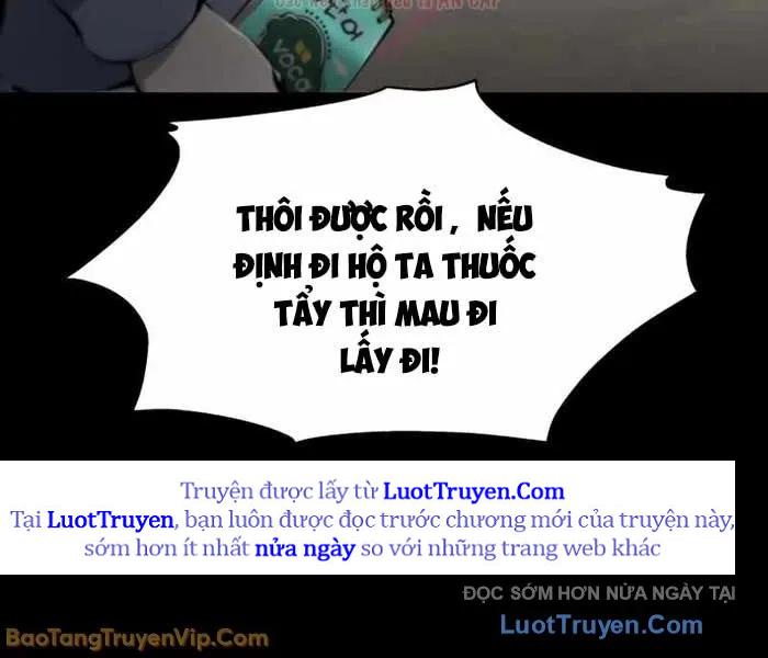 Chương 9 - Trang 42