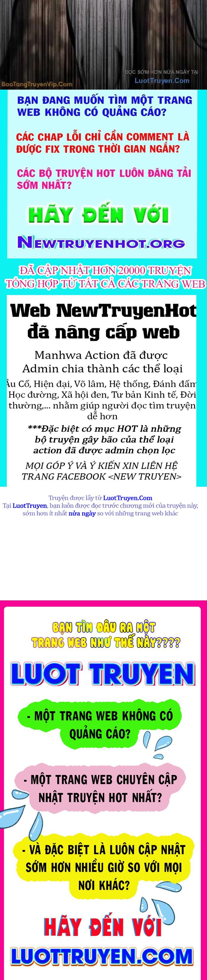 Chương 9 - Trang 413