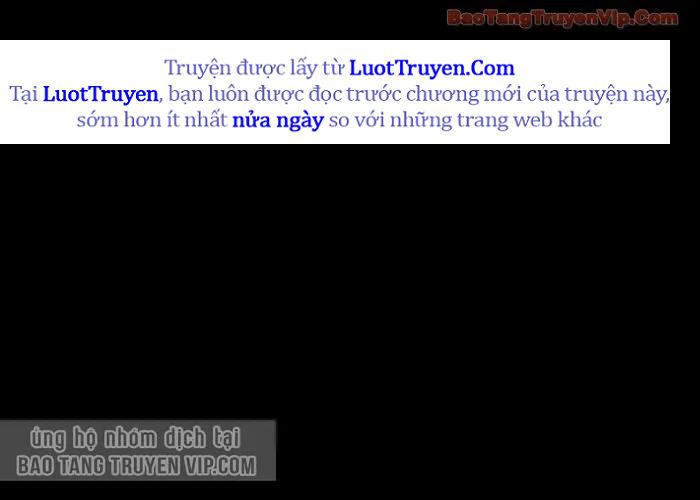 Chương 9 - Trang 43