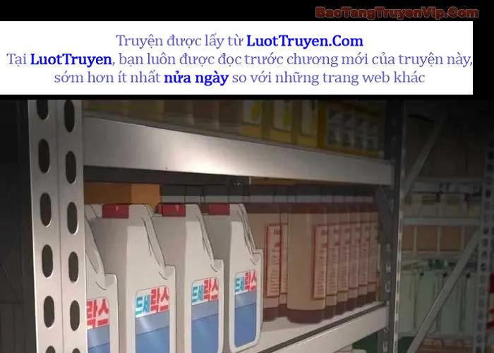 Chương 9 - Trang 48