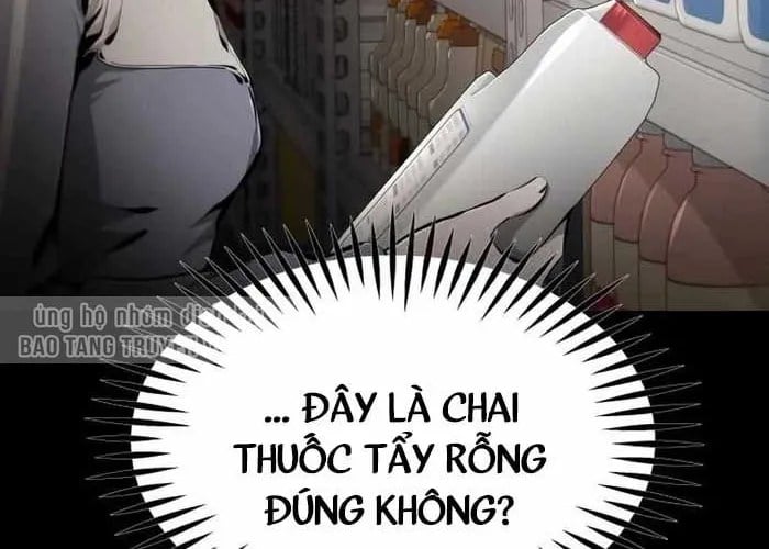 Chương 9 - Trang 55