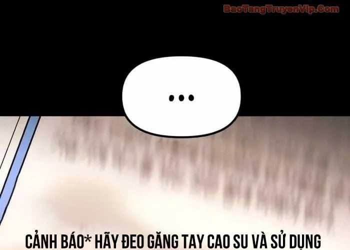 Chương 9 - Trang 57