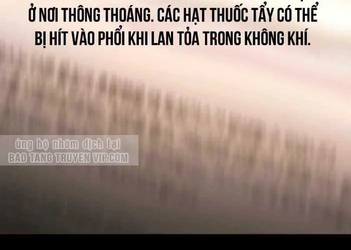 Chương 9 - Trang 58