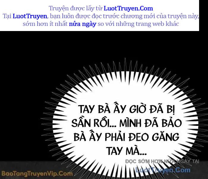 Chương 9 - Trang 59