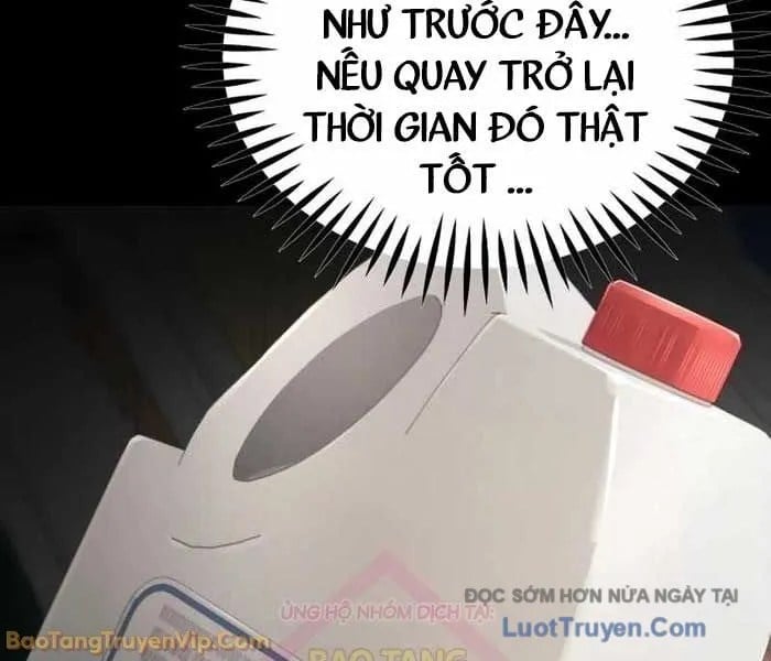 Chương 9 - Trang 65