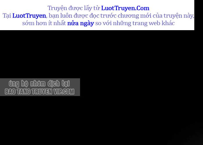 Chương 9 - Trang 67