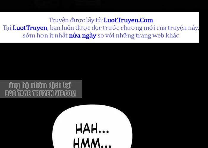 Chương 9 - Trang 70