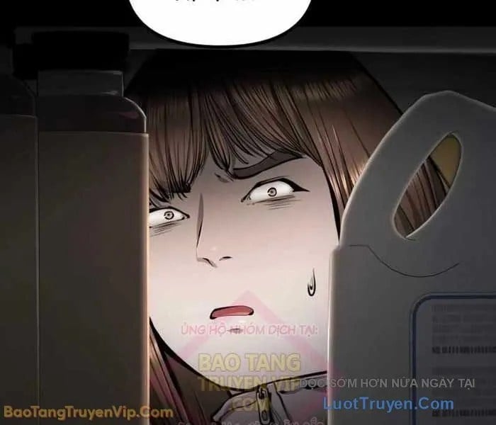 Chương 9 - Trang 71
